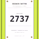 ONCHAIN BUTTON #2737