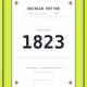 1823