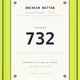 ONCHAIN BUTTON #732