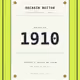 ONCHAIN BUTTON #1910