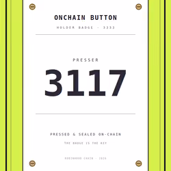 3117