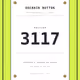 ONCHAIN BUTTON #3117