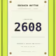 ONCHAIN BUTTON #2608