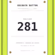 281