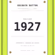 1927