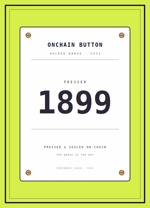 Item #1899 Media