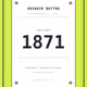 1871