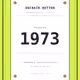 1973