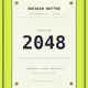 ONCHAIN BUTTON #2048