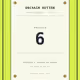ONCHAIN BUTTON #6
