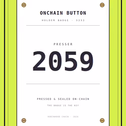 2059