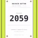 2059