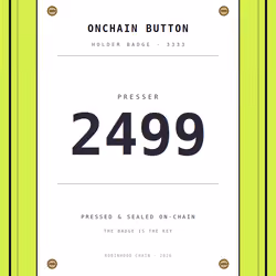 2499