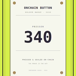 340