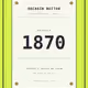 1870