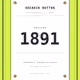 1891