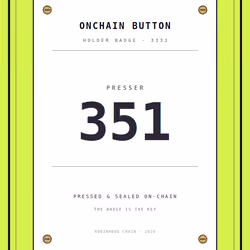 351