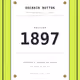 1897