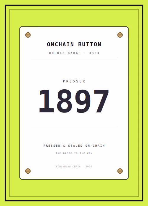 Item #1897 Media