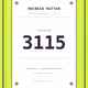 ONCHAIN BUTTON #3115