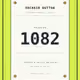 1082