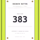 383