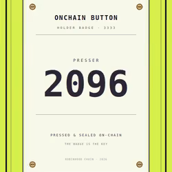 2096