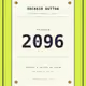 ONCHAIN BUTTON #2096
