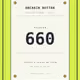 660