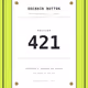 421