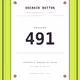 491