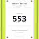 553