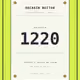 ONCHAIN BUTTON #1220