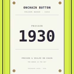 1930