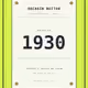 1930
