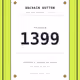1399