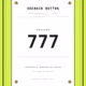 ONCHAIN BUTTON #777