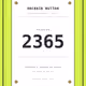ONCHAIN BUTTON #2365