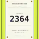 ONCHAIN BUTTON #2364