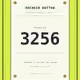 ONCHAIN BUTTON #3256