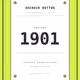 1901