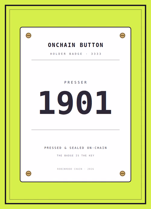 Item #1901 Media