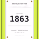 ONCHAIN BUTTON #1863