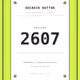 ONCHAIN BUTTON #2607