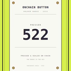 522