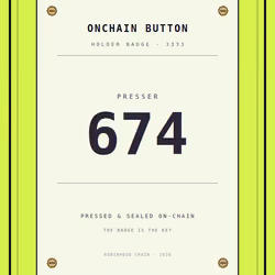 674