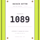 1089