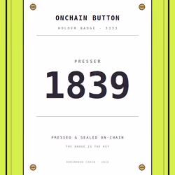 1839