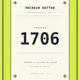 ONCHAIN BUTTON #1706