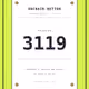 ONCHAIN BUTTON #3119